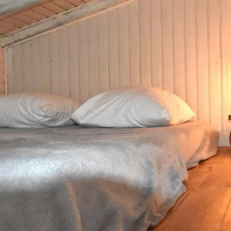 Apartmán Face A La Plage, Climatisation, Wifi, Parking, A Pied, Ideal